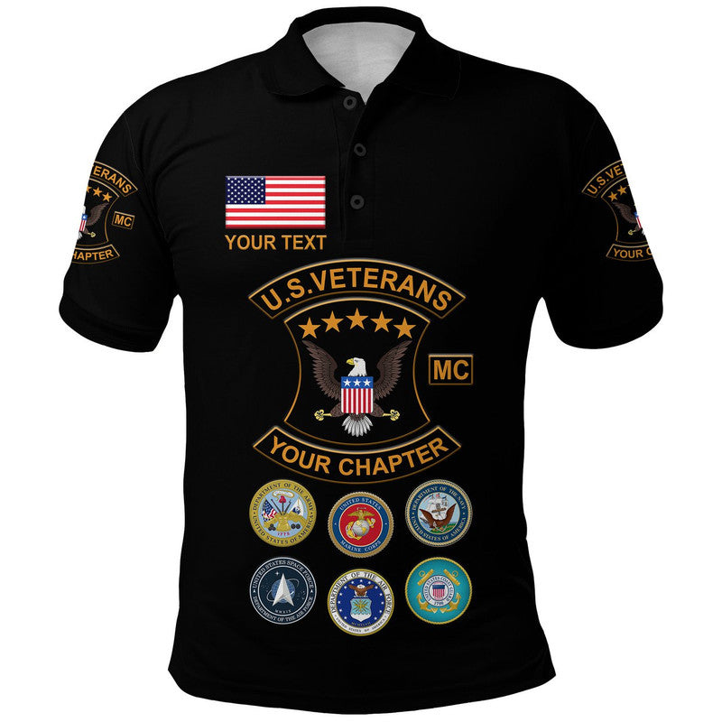 custom-us-veterans-motorcycle-club-polo-shirt-usvmc-unique-style