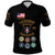 custom-us-veterans-motorcycle-club-polo-shirt-usvmc-unique-style