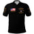 custom-us-veterans-motorcycle-club-polo-shirt-usvmc-simplified-version