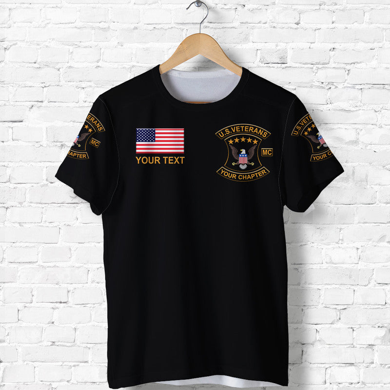 custom-us-veterans-motorcycle-club-t-shirt-usvmc-simplified-version