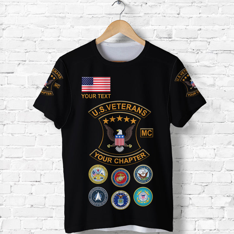 custom-us-veterans-motorcycle-club-t-shirt-usvmc-unique-style