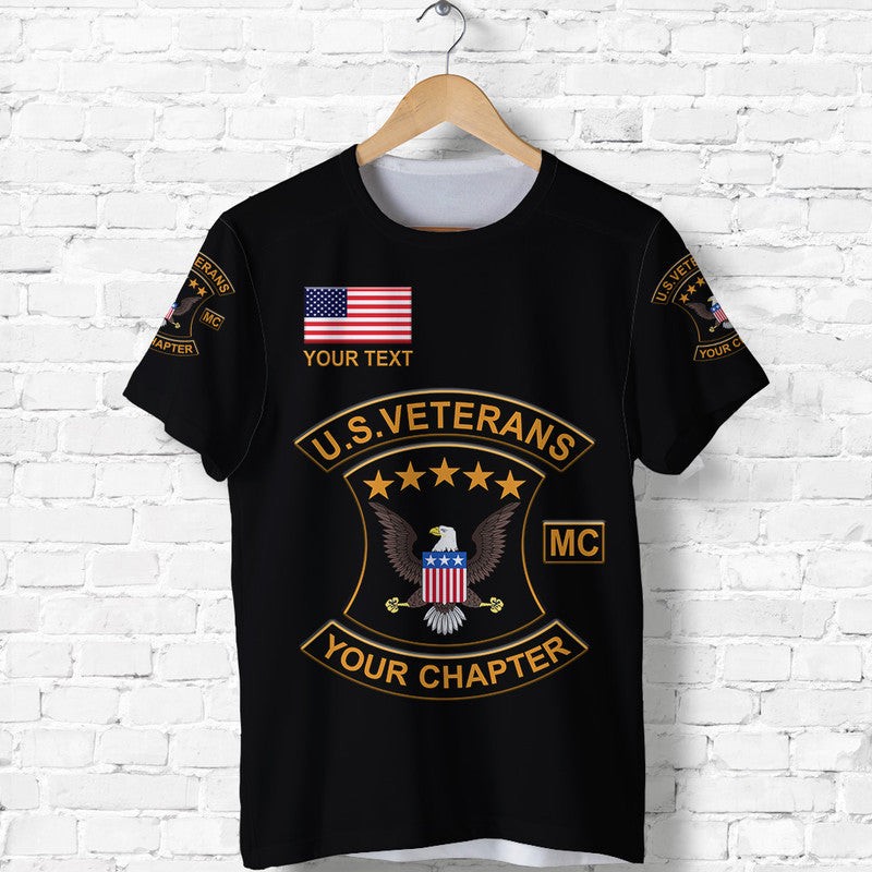 custom-us-veterans-motorcycle-club-t-shirt-usvmc-original-style