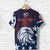 custom-personalised-usa-rugby-t-shirt-original-vibes-blue