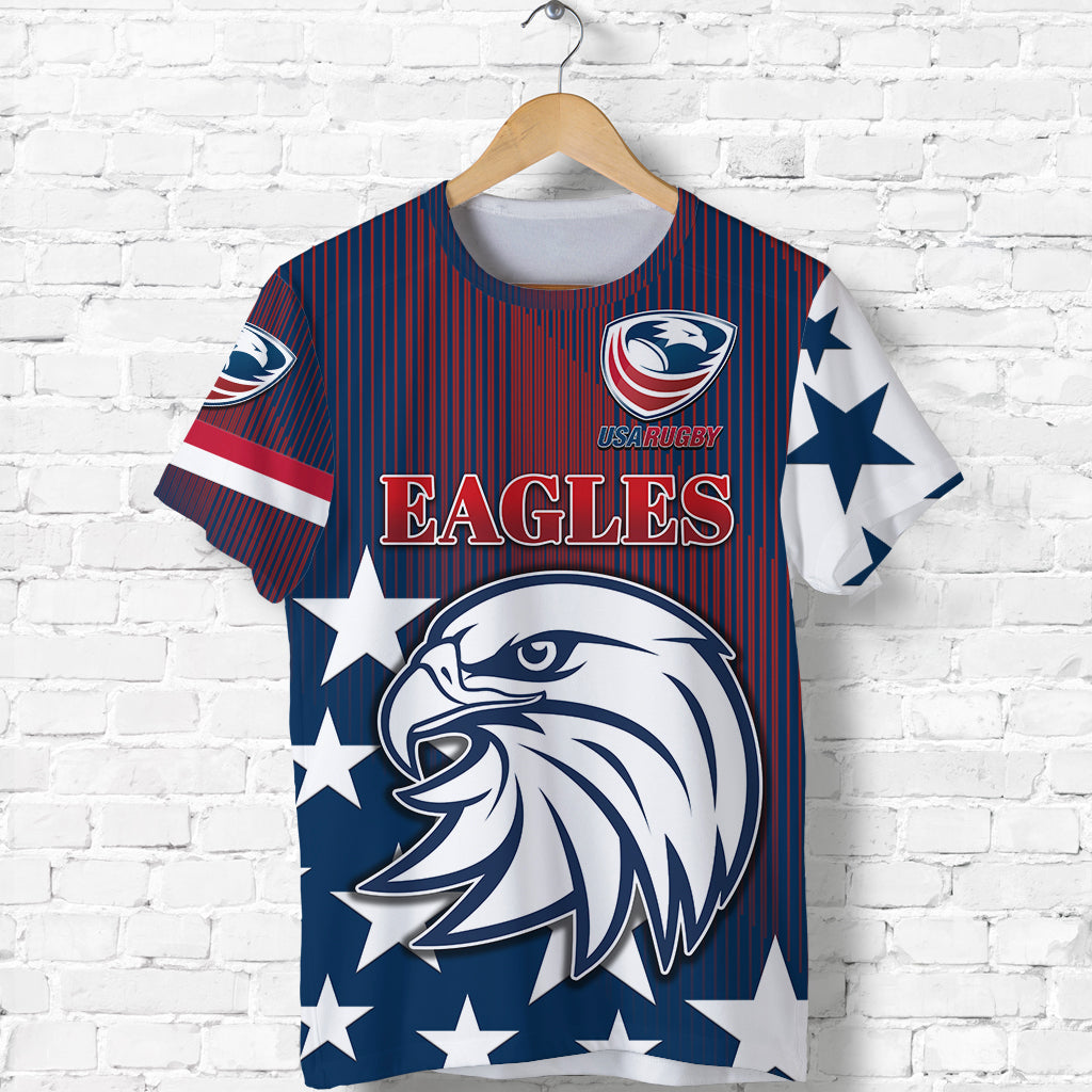 usa-rugby-t-shirt-original-vibes-blue