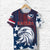 usa-rugby-t-shirt-original-vibes-blue