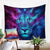 native-american-light-and-dark-wolf-printed-tapestry