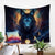 native-american-light-and-dark-wolf-printed-tapestry