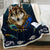 royal-wolf-blue-blanket