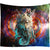 wolf-warrior-dreamcatcher-native-american-tapestry