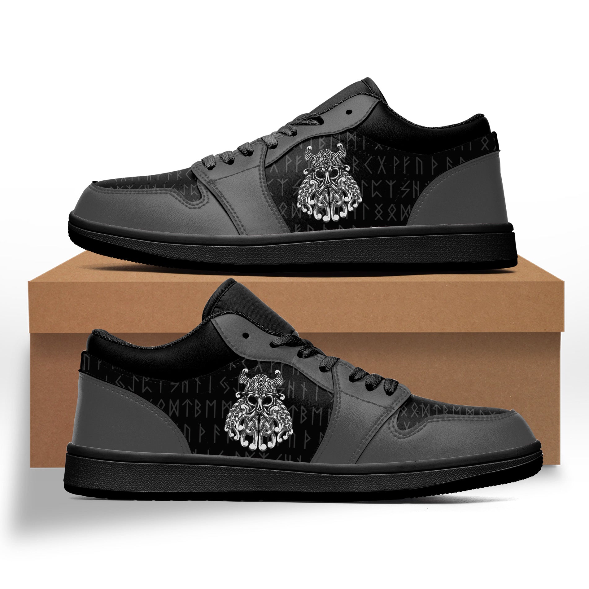 viking-shoes-viking-odin-low-sneakers