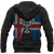 Viking Of Islands Hoodie RLT12 - Wonder Print Shop