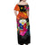 philippines-off-shoulder-long-dress-alluring-polynesia-and-tropical-flowers