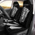 New Zealand Rugby Car Seat Covers Haka All Black mix Ta Moko LT13 - Wonder Print Shop