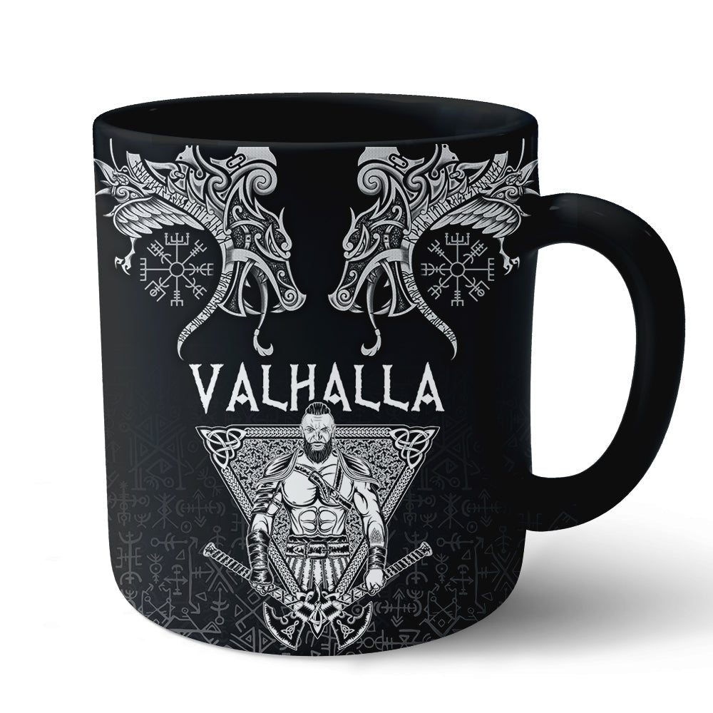 viking-odin-warrior-valhalla-and-double-dragon-vegvisir-mug