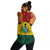 ghana-flag-mix-patterns-women-tank-top