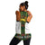 custom-personalised-ethiopia-women-racerback-tank-ethiopian-lion-of-judah-tibeb-vibes-flag-style