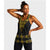 ethiopia-women-racerback-tank-ethiopian-lion-of-judah-tibeb-vibes-black