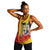 african-tank-top-benin-womens-racerback-tank-quarter-style