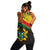 ghana-women-tank-top-polygonal