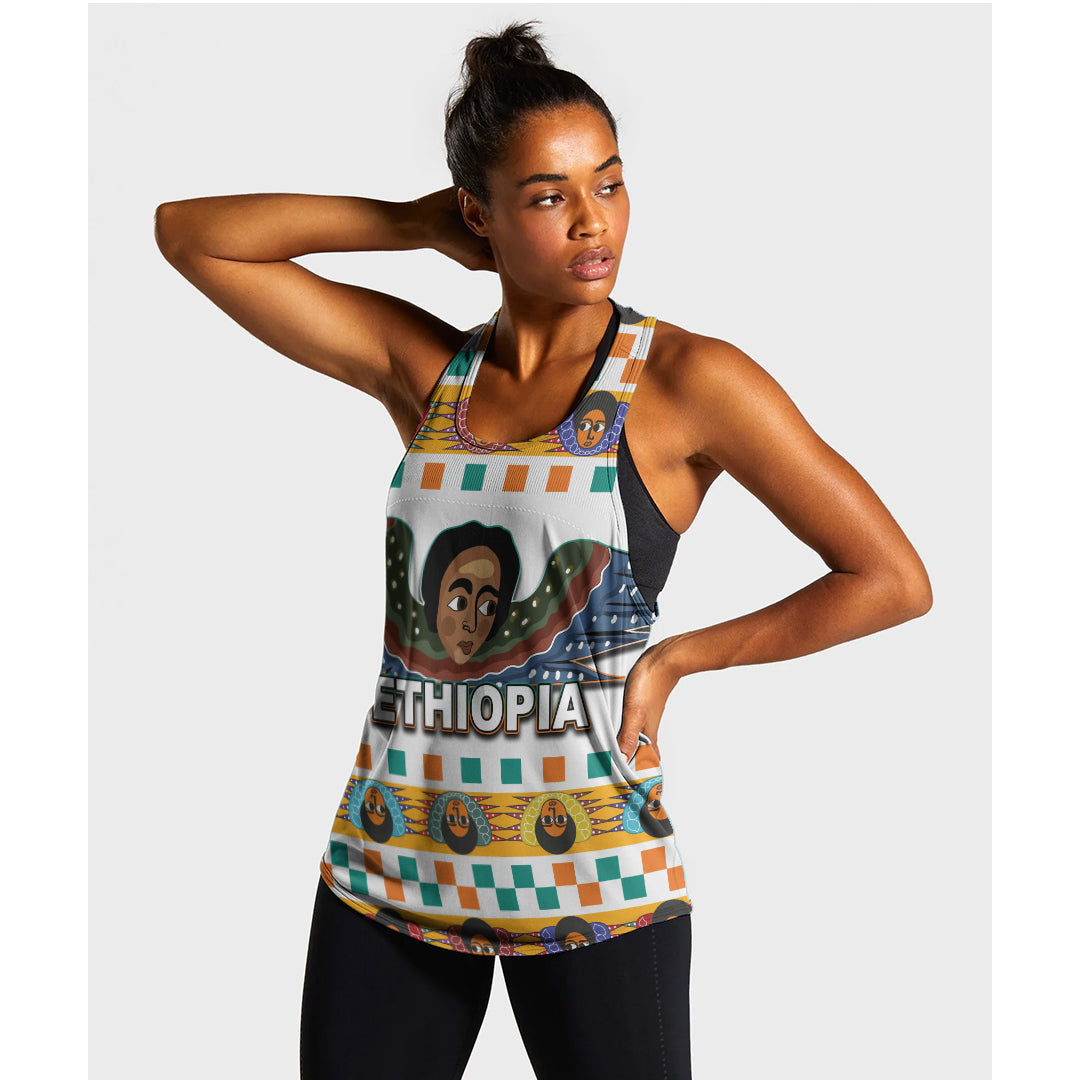 ethiopia-women-tank-top-ethiopian-church-angels-white