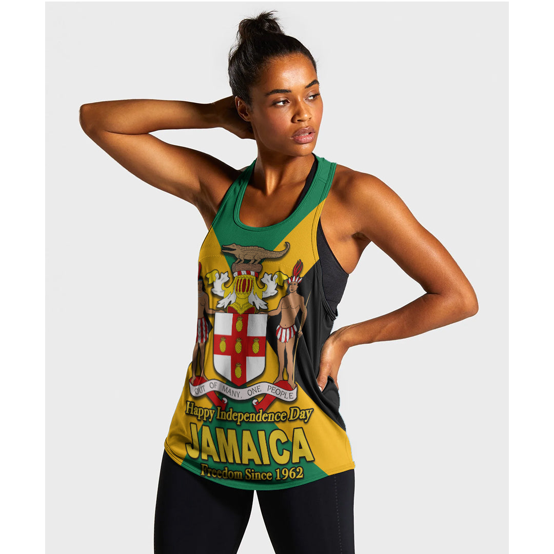 jamaica-independence-day-women-tank-top-coat-of-arms