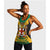 jamaica-independence-day-women-tank-top-coat-of-arms