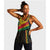 ghana-women-tank-top-polygonal