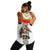 ethiopia-women-racerback-tanks-reggae-style-no1