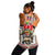 ethiopia-women-racerback-tanks-dashiki-white-style