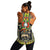 ethiopia-women-racerback-tanks-dashiki-black-style