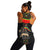 ethiopia-women-racerback-tanks-reggae-style-no2