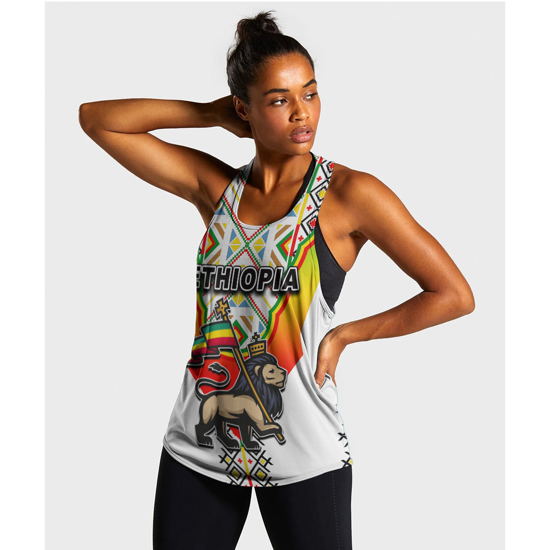 ethiopia-women-racerback-tanks-reggae-style-no1