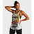 ethiopia-women-racerback-tanks-reggae-style-no1