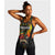 ethiopia-women-racerback-tanks-reggae-style-no2