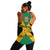 jamaica-independence-day-women-tank-top-coat-of-arms