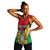 guyana-women-tank-top-flag-style