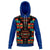 blue-native-tribes-pattern-native-american-all-over-hoodie