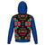 blue-native-tribes-pattern-native-american-all-over-hoodie