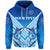 Custom Fiji Yasawa Rugby Union Hoodie Creative Style LT8 - Wonder Print Shop