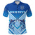 Custom Fiji Yasawa Rugby Union Polo Shirt Creative Style LT8 - Wonder Print Shop