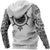 Viking Hoodie Tattoo All Over Print RLT12 - Wonder Print Shop