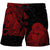 viking-shorts-jormungandr-and-fenrir-vikings-3d