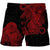 viking-shorts-jormungandr-and-fenrir-vikings-3d