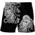 viking-shorts-white-jormungandr-and-fenrir-vikings-3d