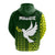 maggie-tailevu-rugby-fiji-hoodie-go-green