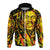 Legend Bob One Love Experience Hoodie Vibe Style LT6 - Wonder Print Shop