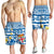 fiji-polynesian-men-short-fijian-tapa-pattern