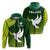 tailevu-rugby-fiji-zip-hoodie-go-green