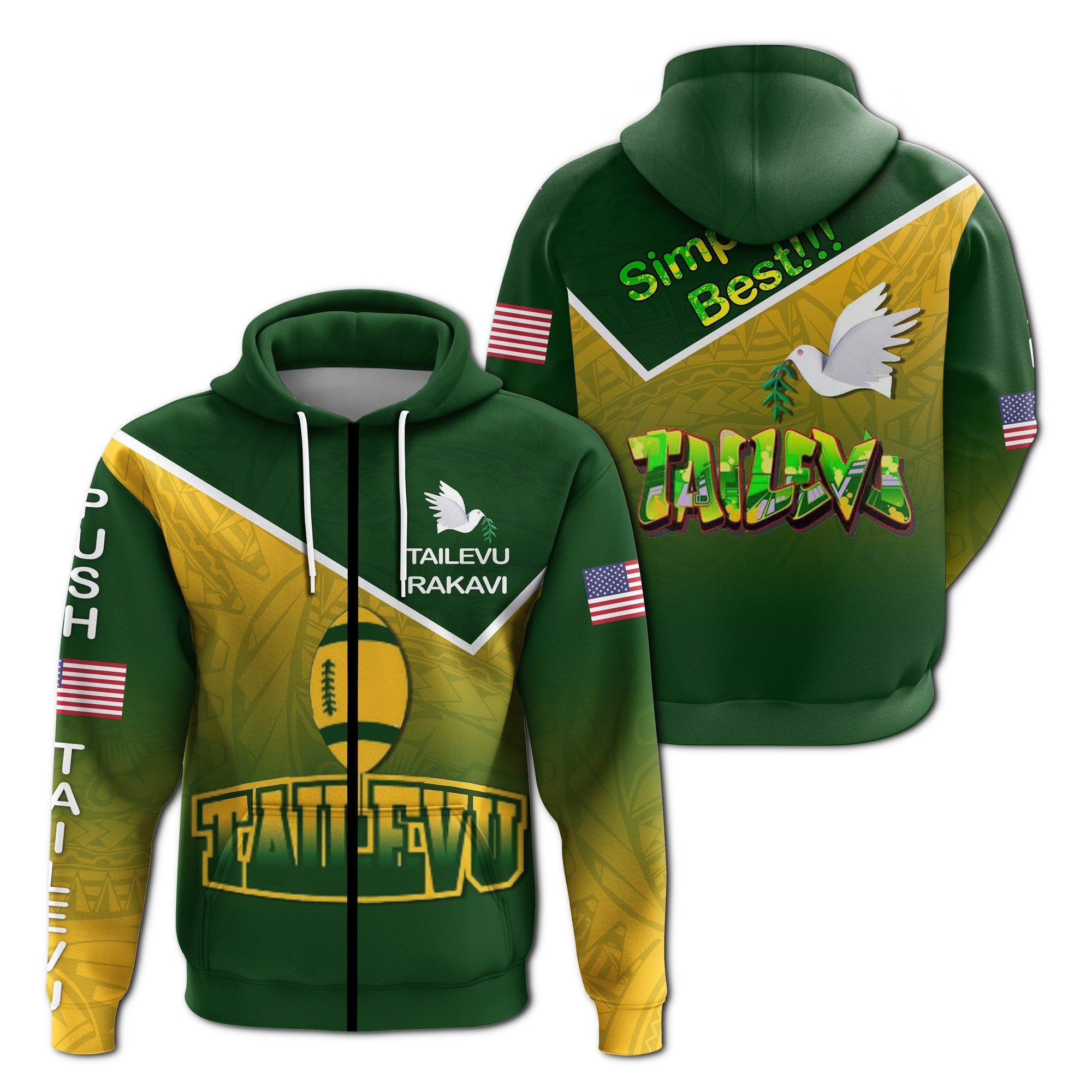 tailevu-rugby-union-fiji-islands-zip-hoodie