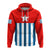 west-papua-zip-hoodie-morning-star-flag